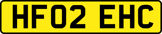 HF02EHC