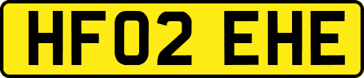 HF02EHE