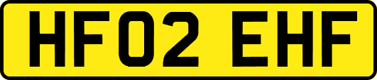 HF02EHF