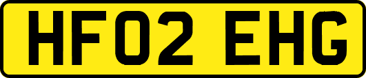 HF02EHG