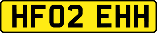 HF02EHH