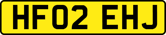 HF02EHJ