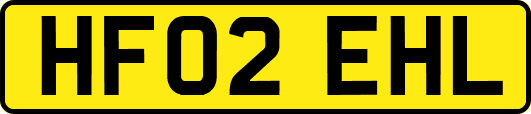 HF02EHL