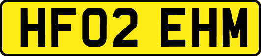 HF02EHM