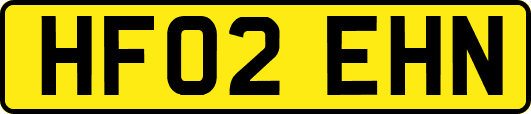 HF02EHN
