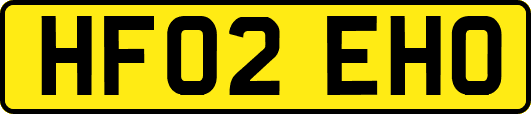HF02EHO