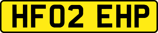 HF02EHP