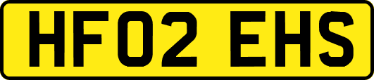 HF02EHS