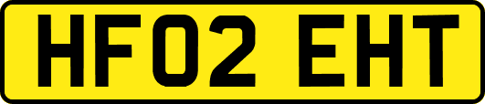 HF02EHT