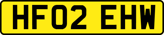 HF02EHW