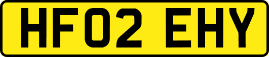 HF02EHY