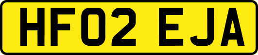 HF02EJA