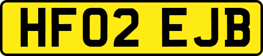 HF02EJB
