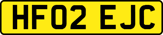 HF02EJC