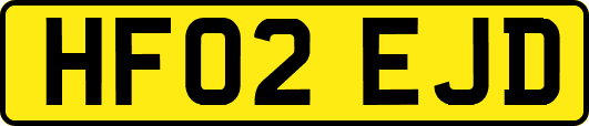 HF02EJD