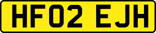 HF02EJH