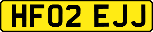 HF02EJJ