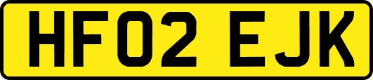 HF02EJK