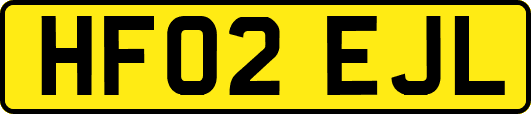 HF02EJL