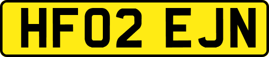 HF02EJN