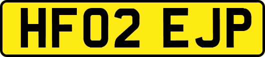 HF02EJP