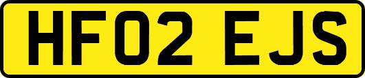 HF02EJS