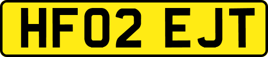 HF02EJT