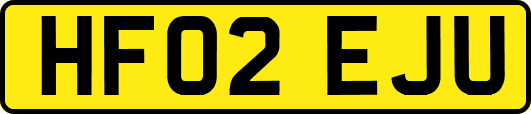 HF02EJU