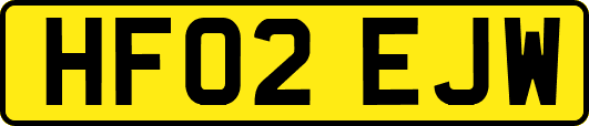 HF02EJW