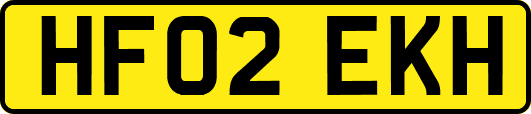 HF02EKH