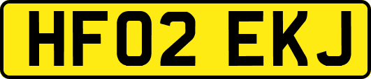 HF02EKJ