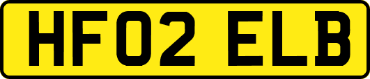 HF02ELB