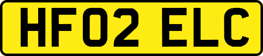 HF02ELC