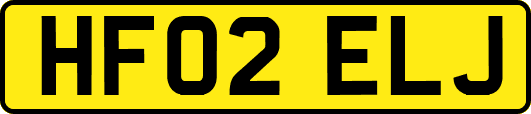 HF02ELJ