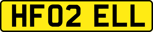 HF02ELL