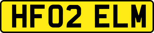 HF02ELM