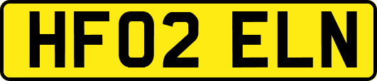 HF02ELN