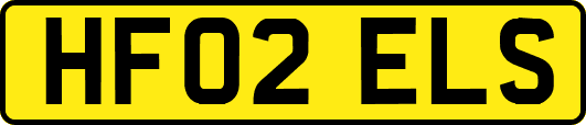 HF02ELS