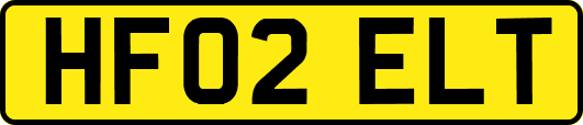 HF02ELT
