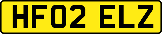 HF02ELZ
