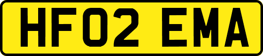HF02EMA