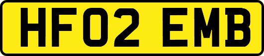HF02EMB