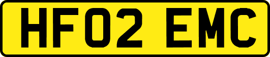 HF02EMC