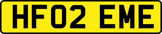 HF02EME