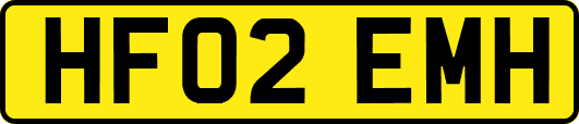 HF02EMH