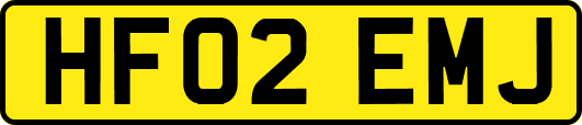 HF02EMJ