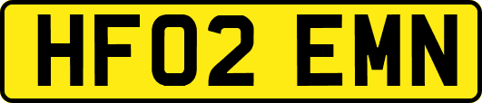 HF02EMN