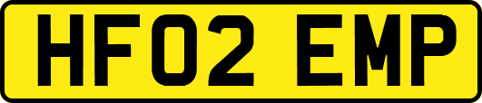 HF02EMP