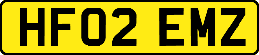 HF02EMZ