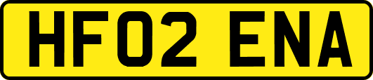 HF02ENA